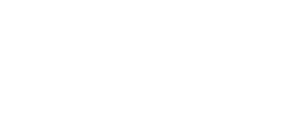 Logo da imobilária