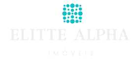 Elitte Alpha Imóveis