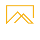 Logo da imobilária