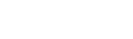 Logo da imobilária