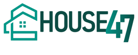 House 47 - CRECI 7584J