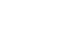 Libelle Imóveis 16205J