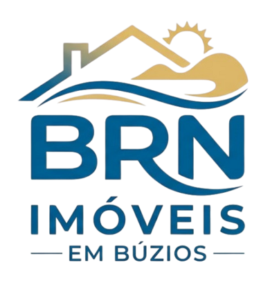 BRN Imóveis