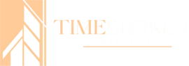 Time Broker