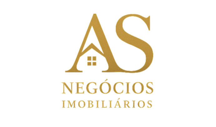 AS
