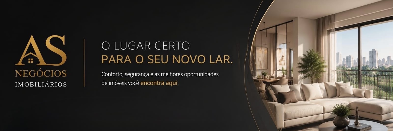 AS