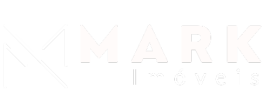 Mark William - CEO