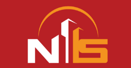 Logo da imobilária