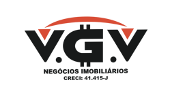 Logo da imobilária