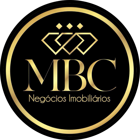 MBC NEGÓCIOS IMOBILIÁRIOS