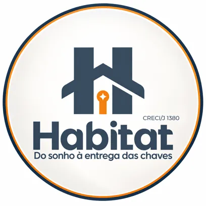 HABITAT Negócios Imobiliários