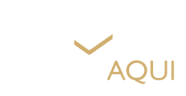Logo da imobilária