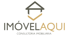 Imóvel Aqui Consultoria Imobiliária LTDA