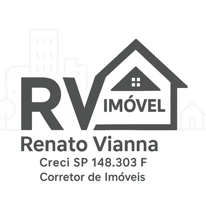RV Imóvel