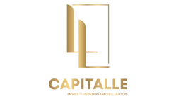 Logo da imobilária