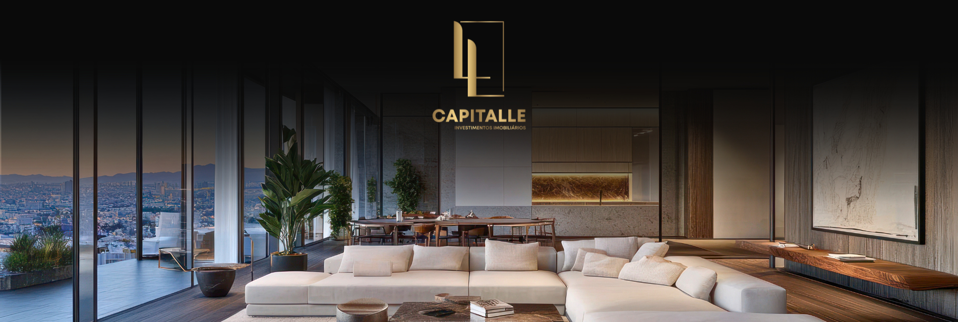 Capitalle