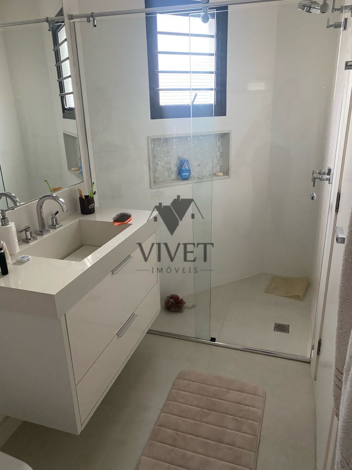 Apartamento, 4 quartos, 316 m² - Foto 33