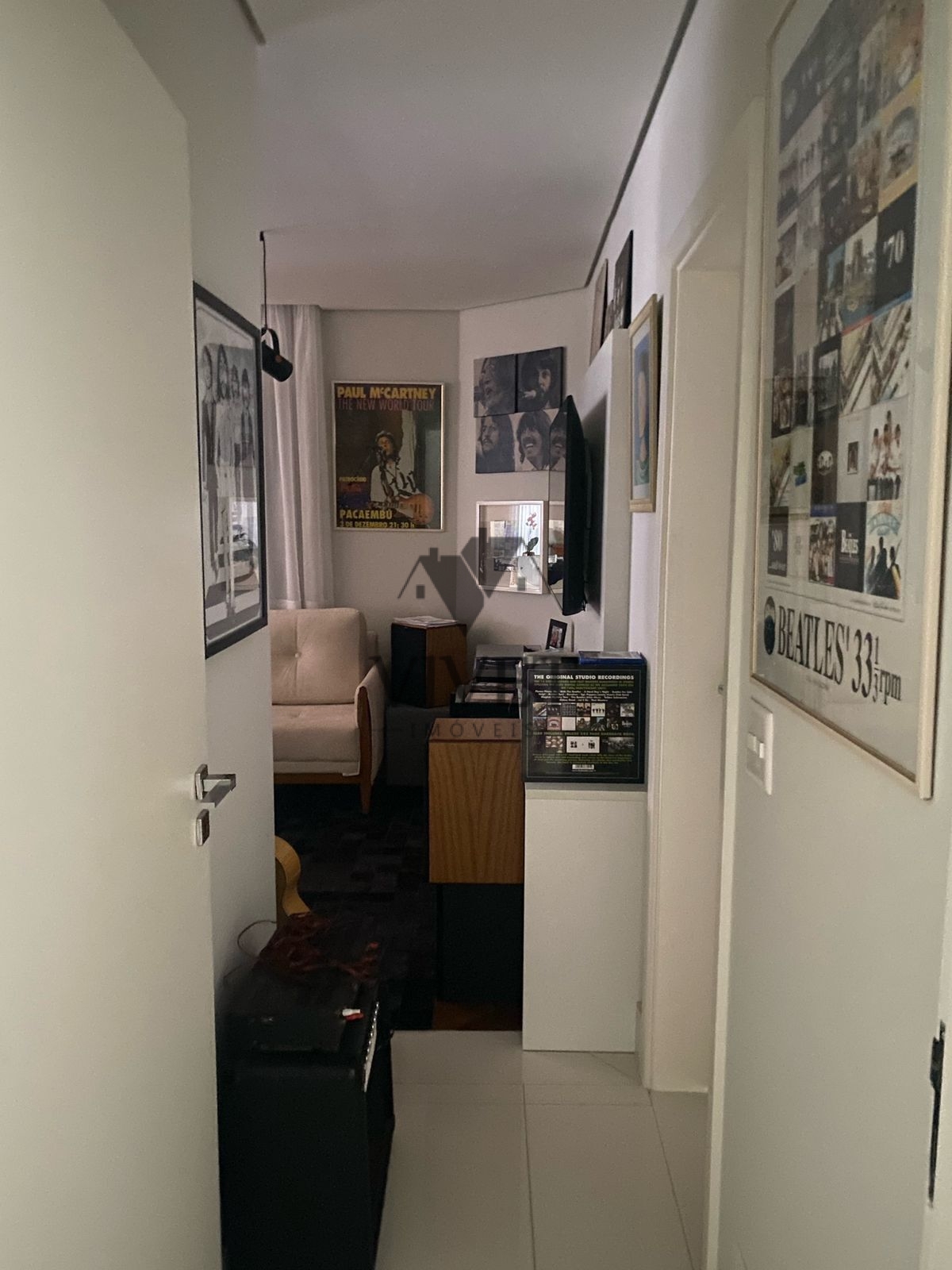 Apartamento, 4 quartos, 316 m² - Foto 31