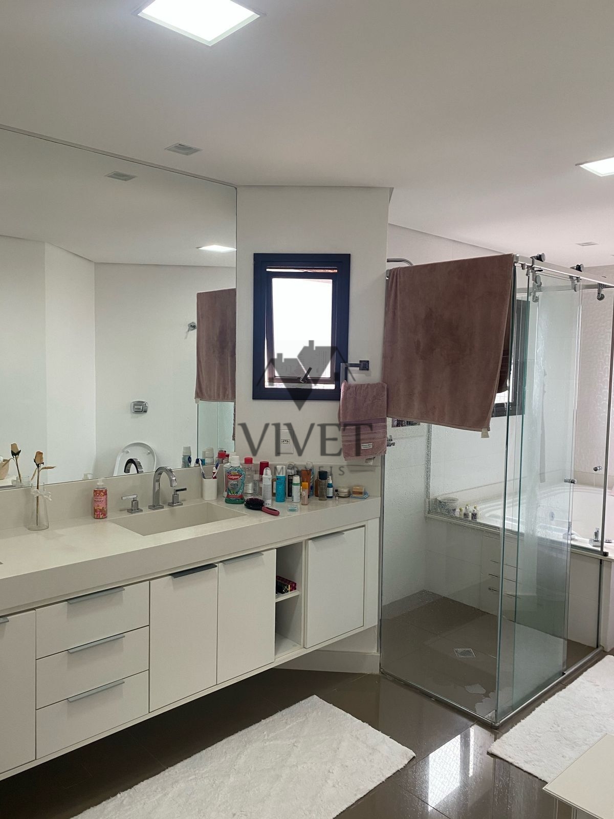 Apartamento, 4 quartos, 316 m² - Foto 37
