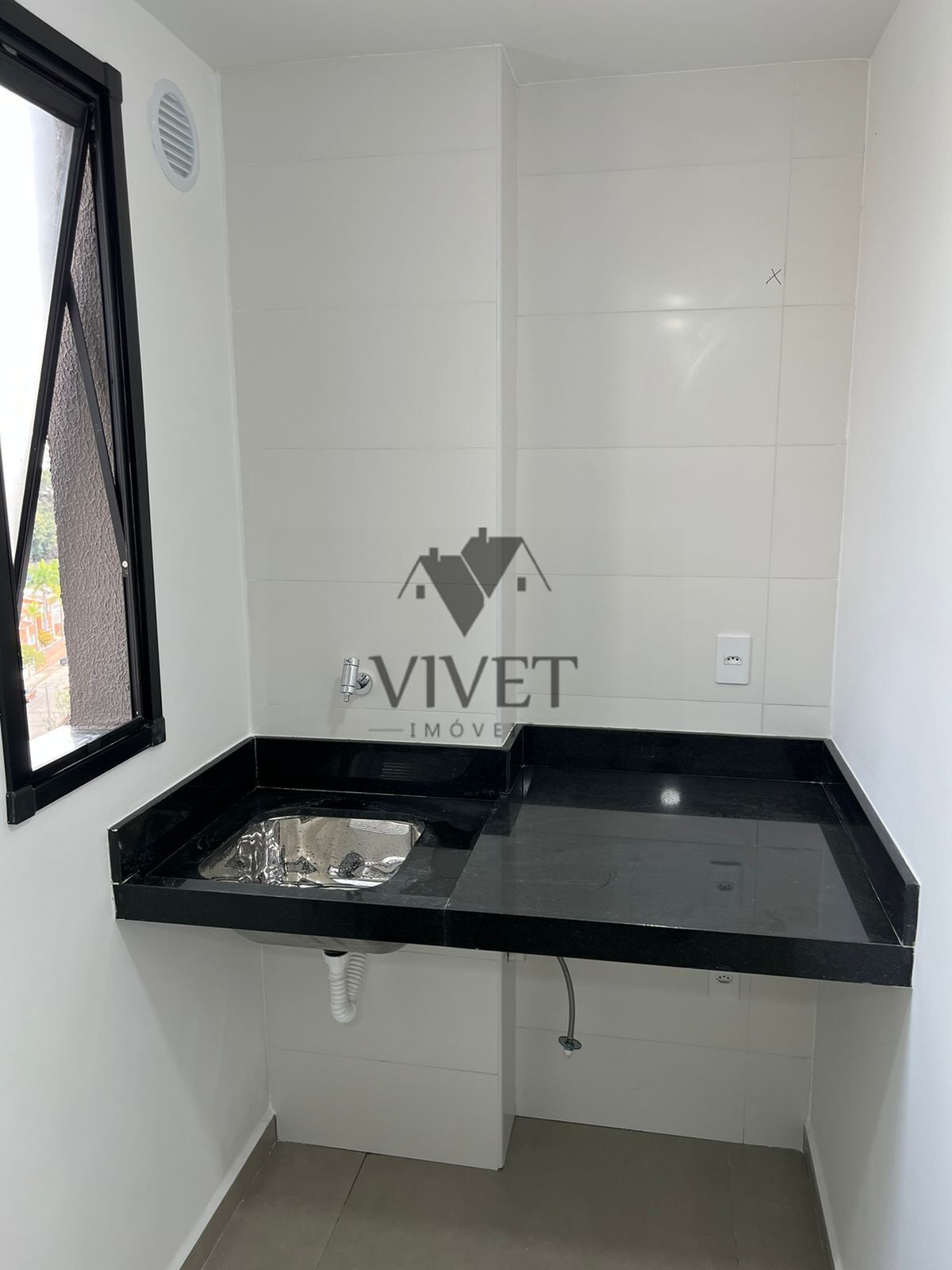 Apartamento, 2 quartos, 58 m² - Foto 5