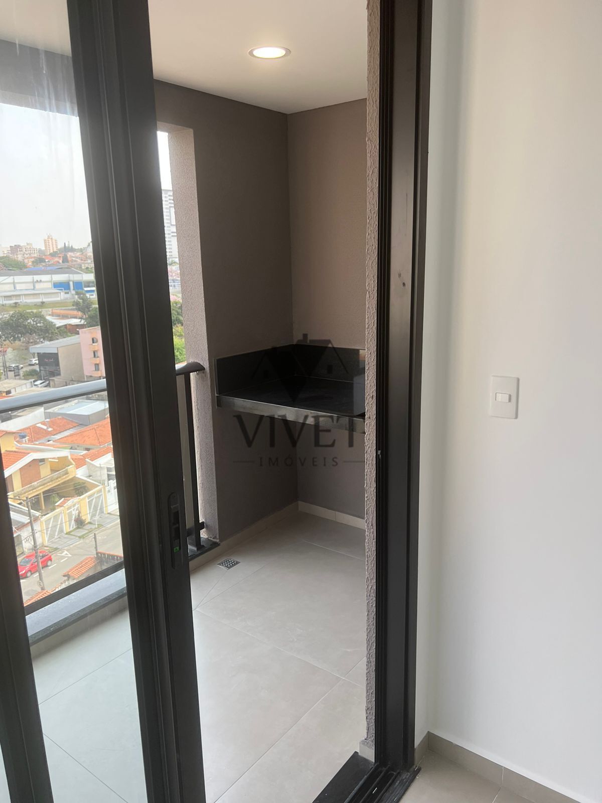 Apartamento, 2 quartos, 58 m² - Foto 19