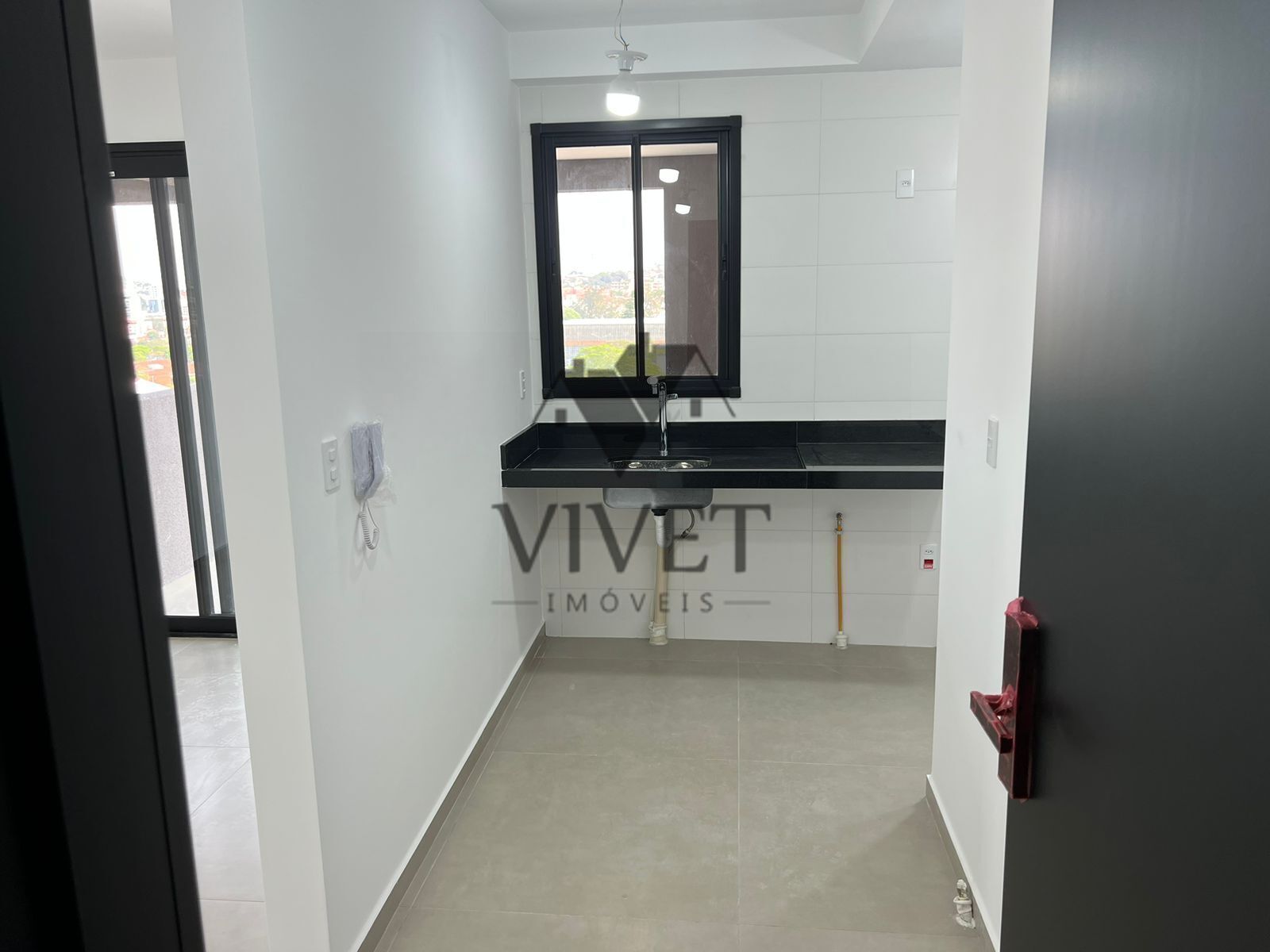 Apartamento, 2 quartos, 58 m² - Foto 6