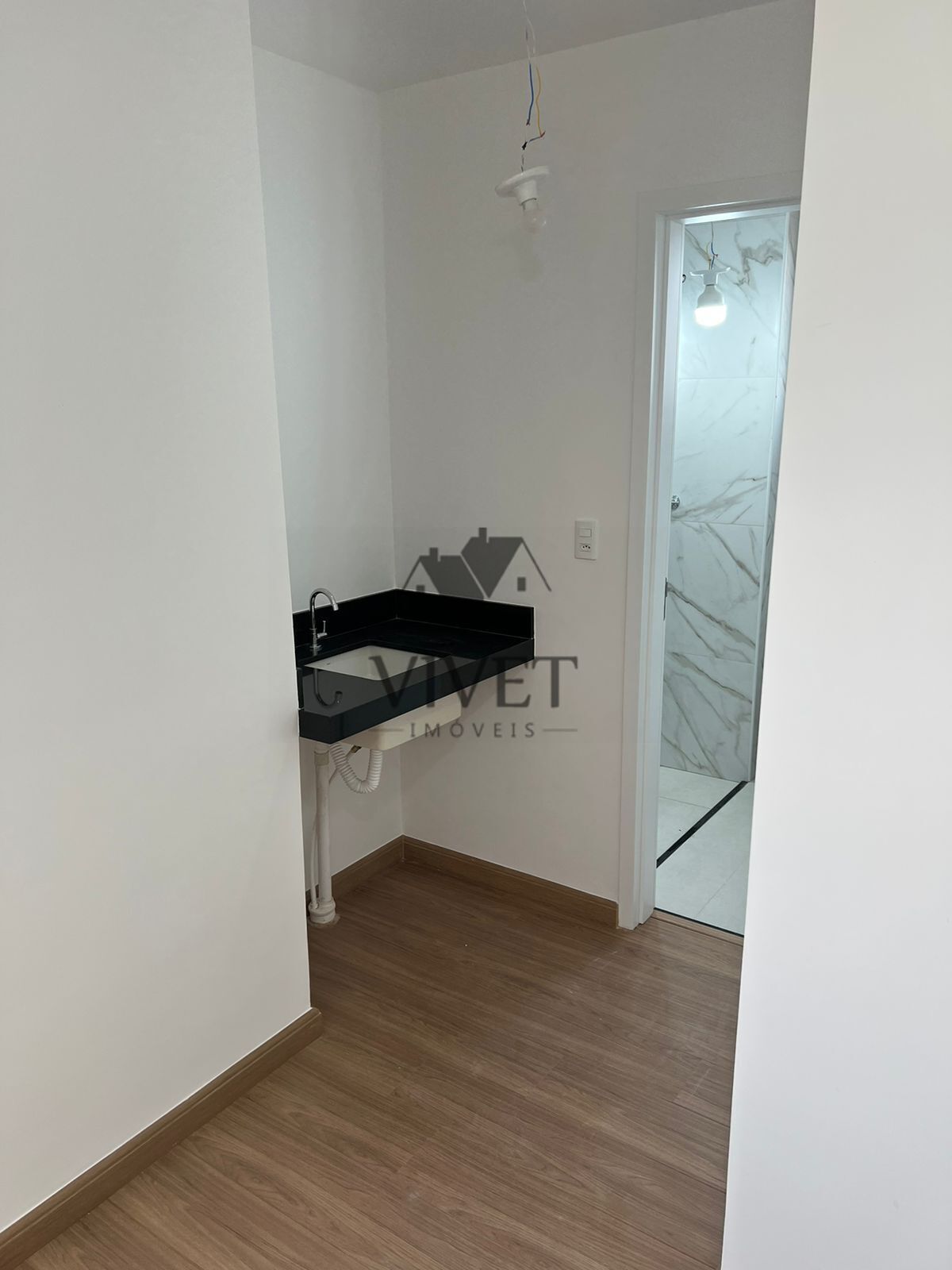 Apartamento, 2 quartos, 58 m² - Foto 14