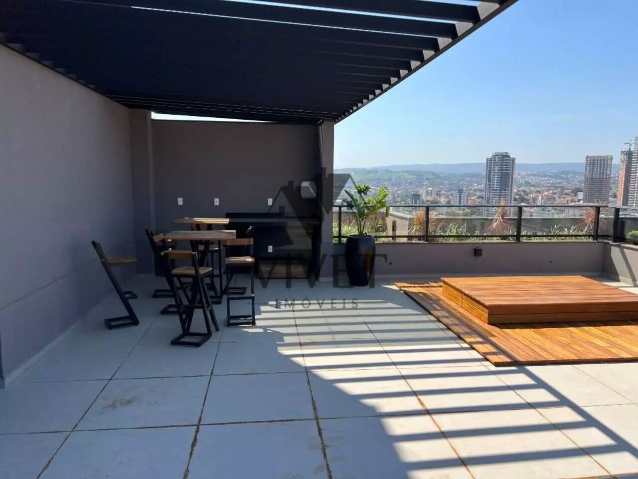 Apartamento, 2 quartos, 58 m² - Foto 10