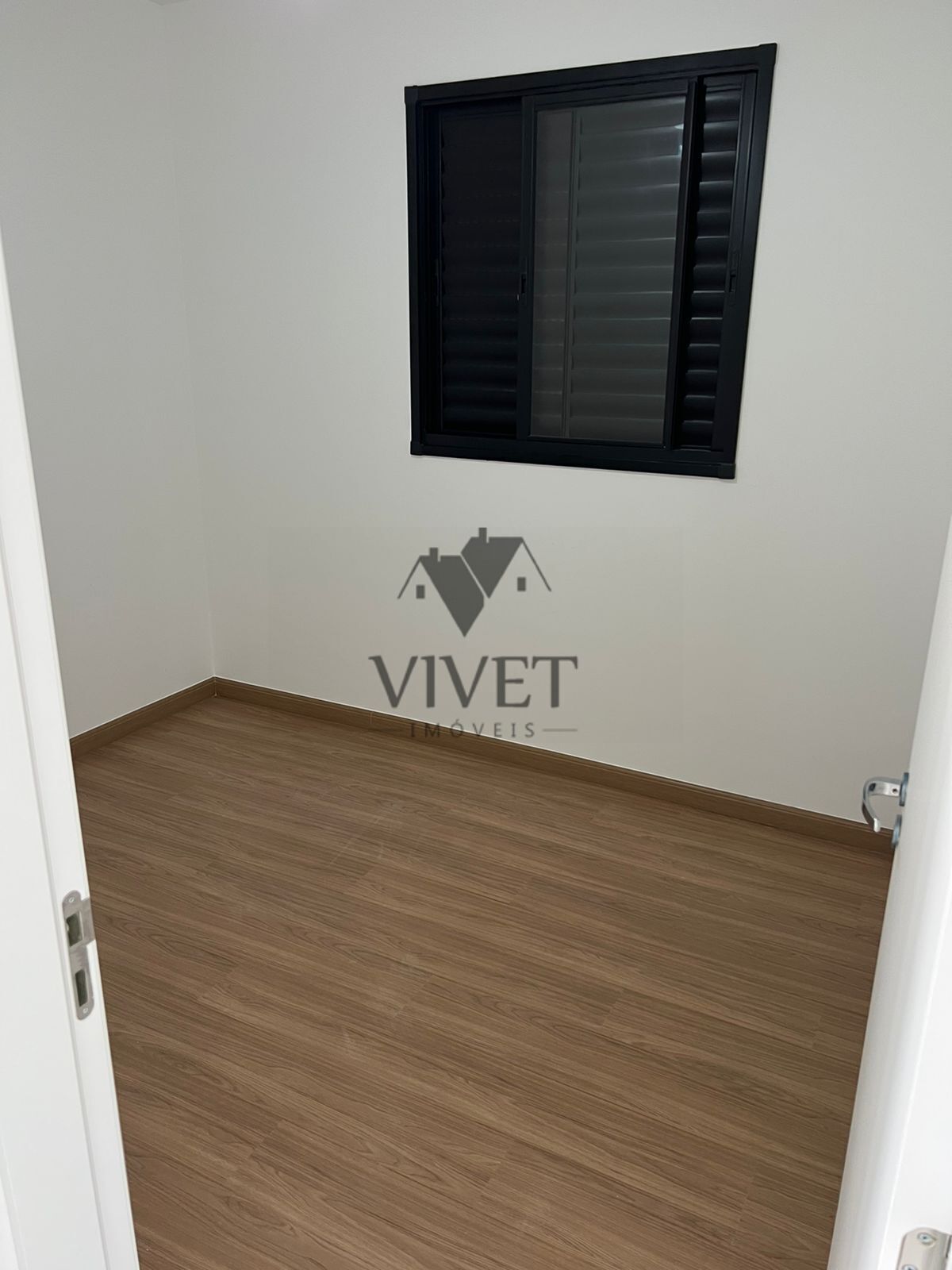 Apartamento, 2 quartos, 58 m² - Foto 13