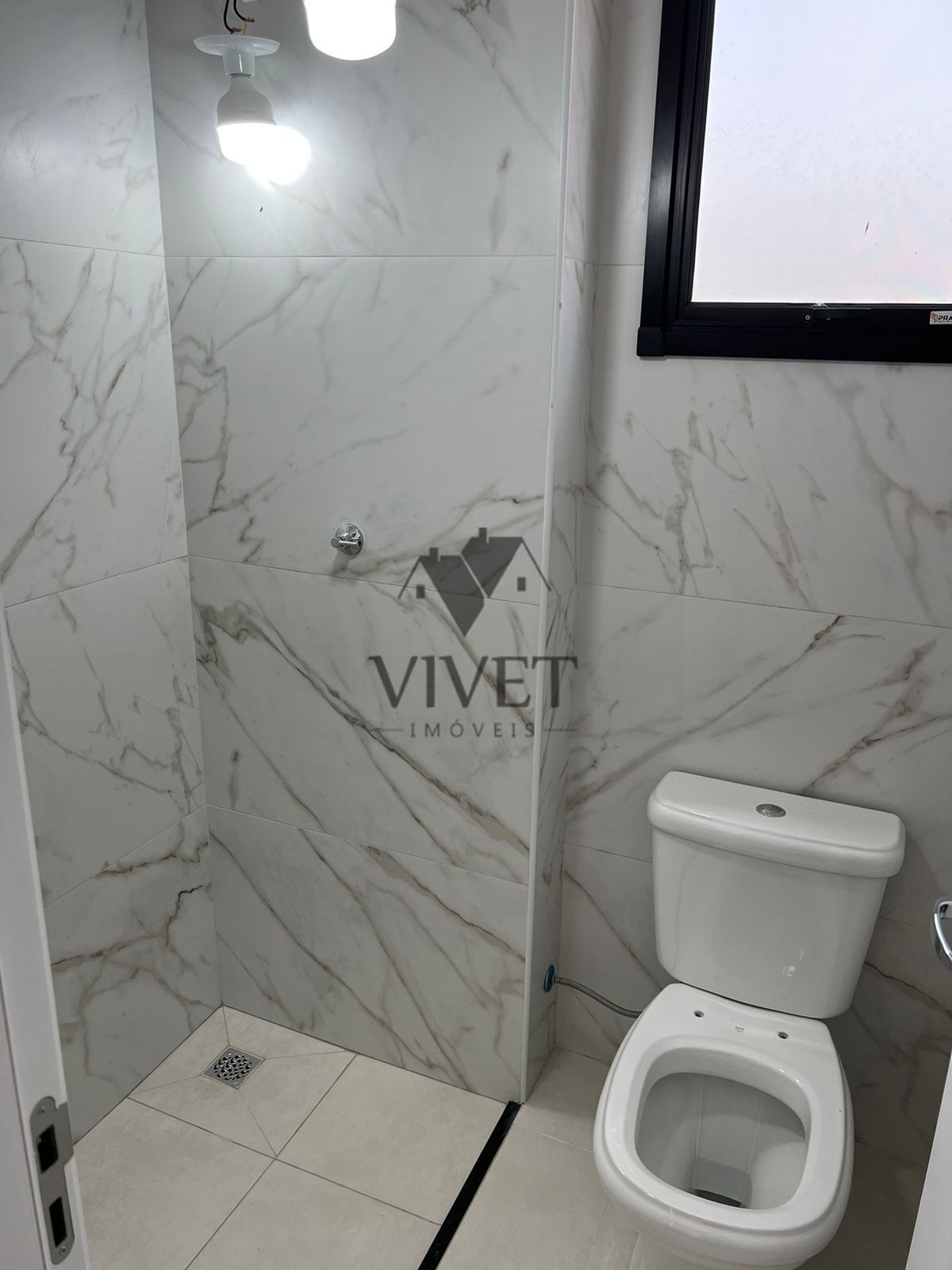 Apartamento, 2 quartos, 58 m² - Foto 20
