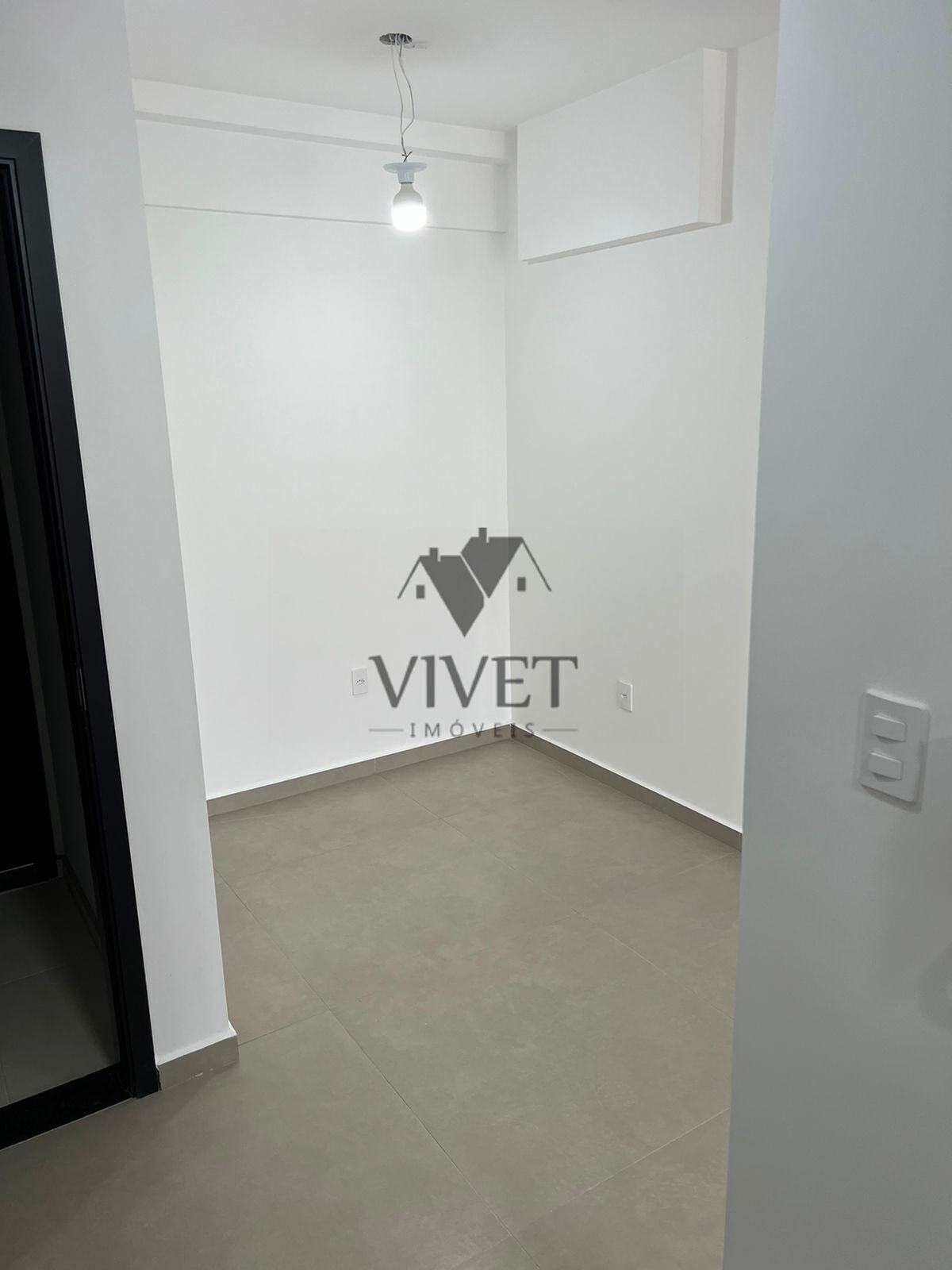 Apartamento, 2 quartos, 58 m² - Foto 9
