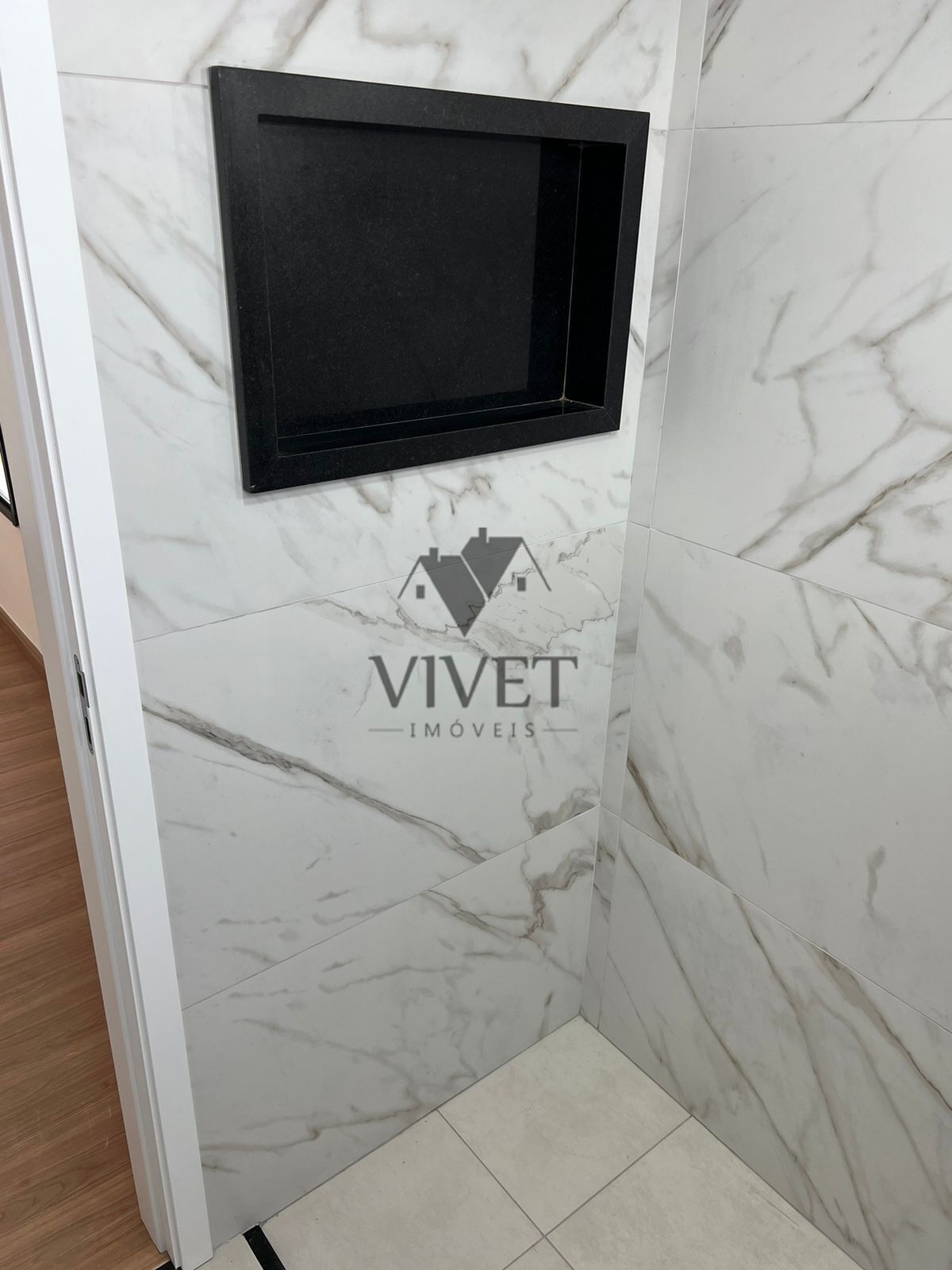 Apartamento, 2 quartos, 58 m² - Foto 17