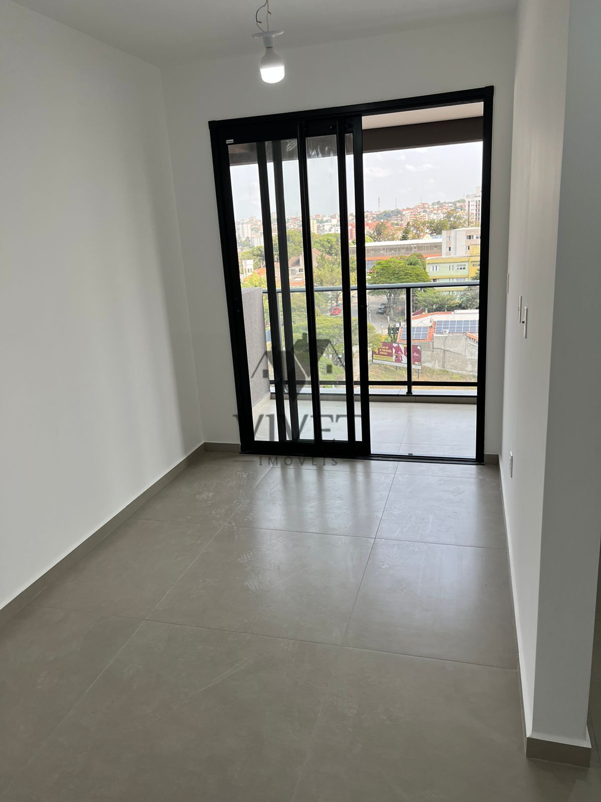Apartamento, 2 quartos, 58 m² - Foto 21