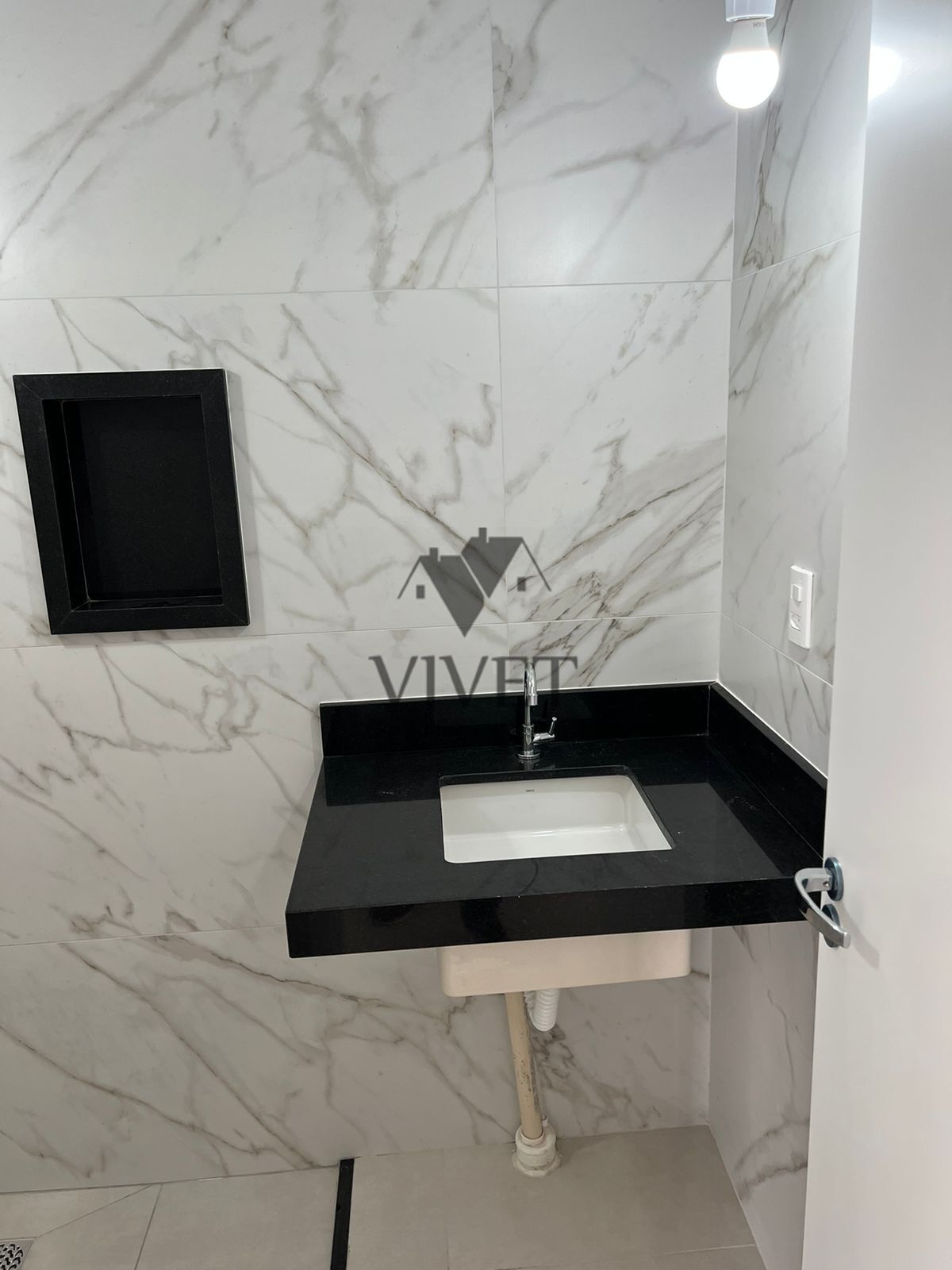 Apartamento, 2 quartos, 58 m² - Foto 16
