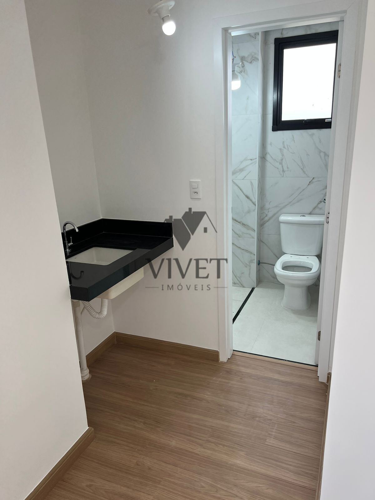 Apartamento, 2 quartos, 58 m² - Foto 18