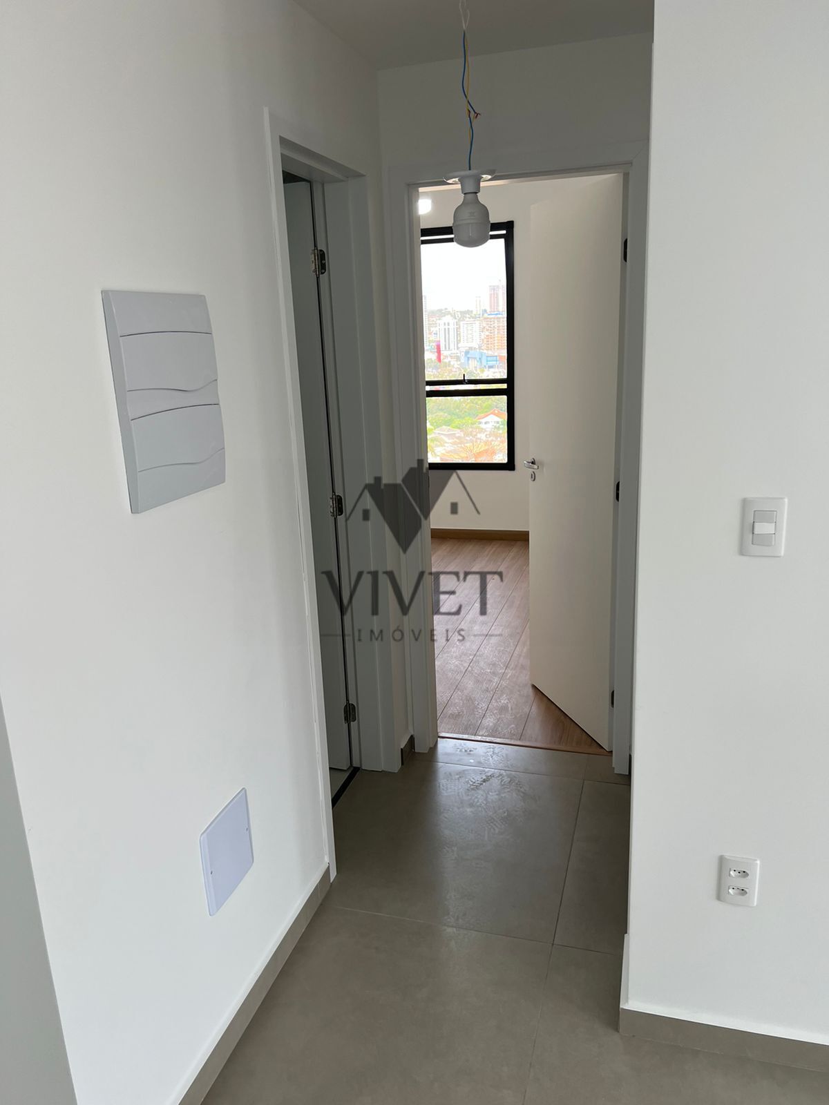 Apartamento, 2 quartos, 58 m² - Foto 7