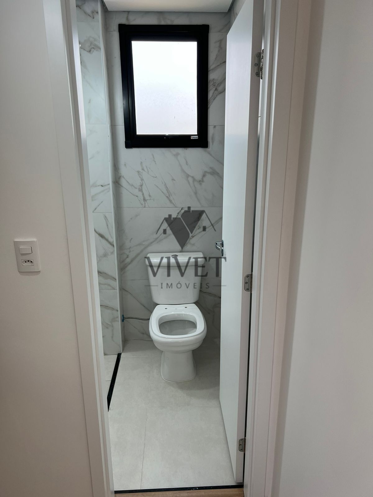 Apartamento, 2 quartos, 58 m² - Foto 15