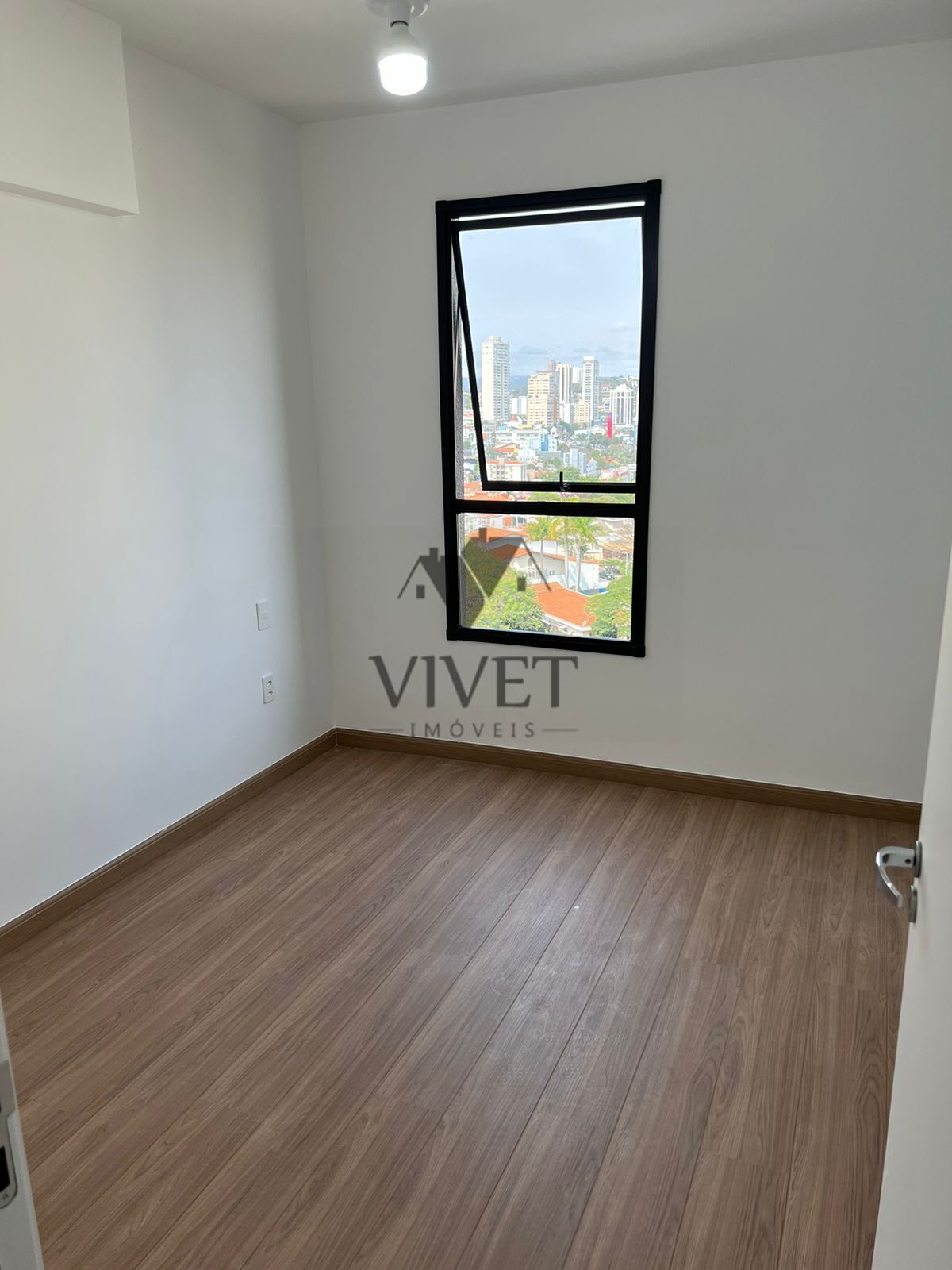 Apartamento, 2 quartos, 58 m² - Foto 4
