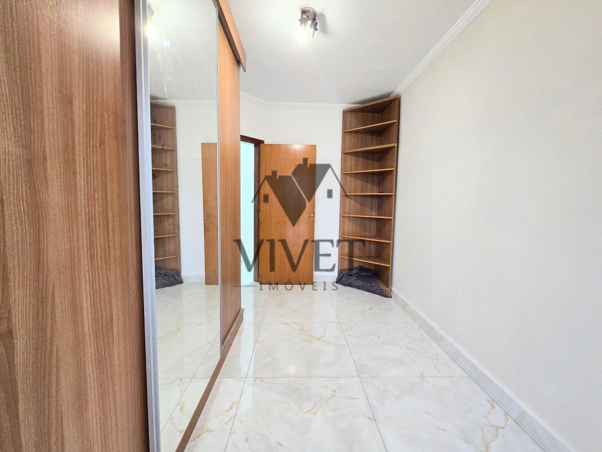 Apartamento, 3 quartos, 113 m² - Foto 24