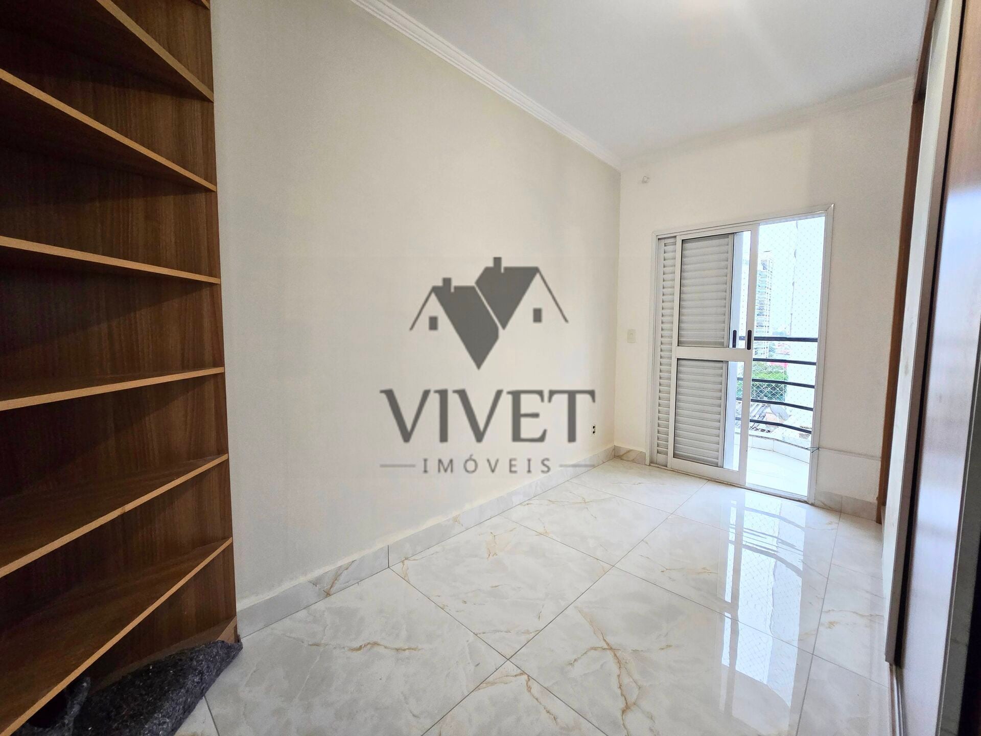 Apartamento, 3 quartos, 113 m² - Foto 19