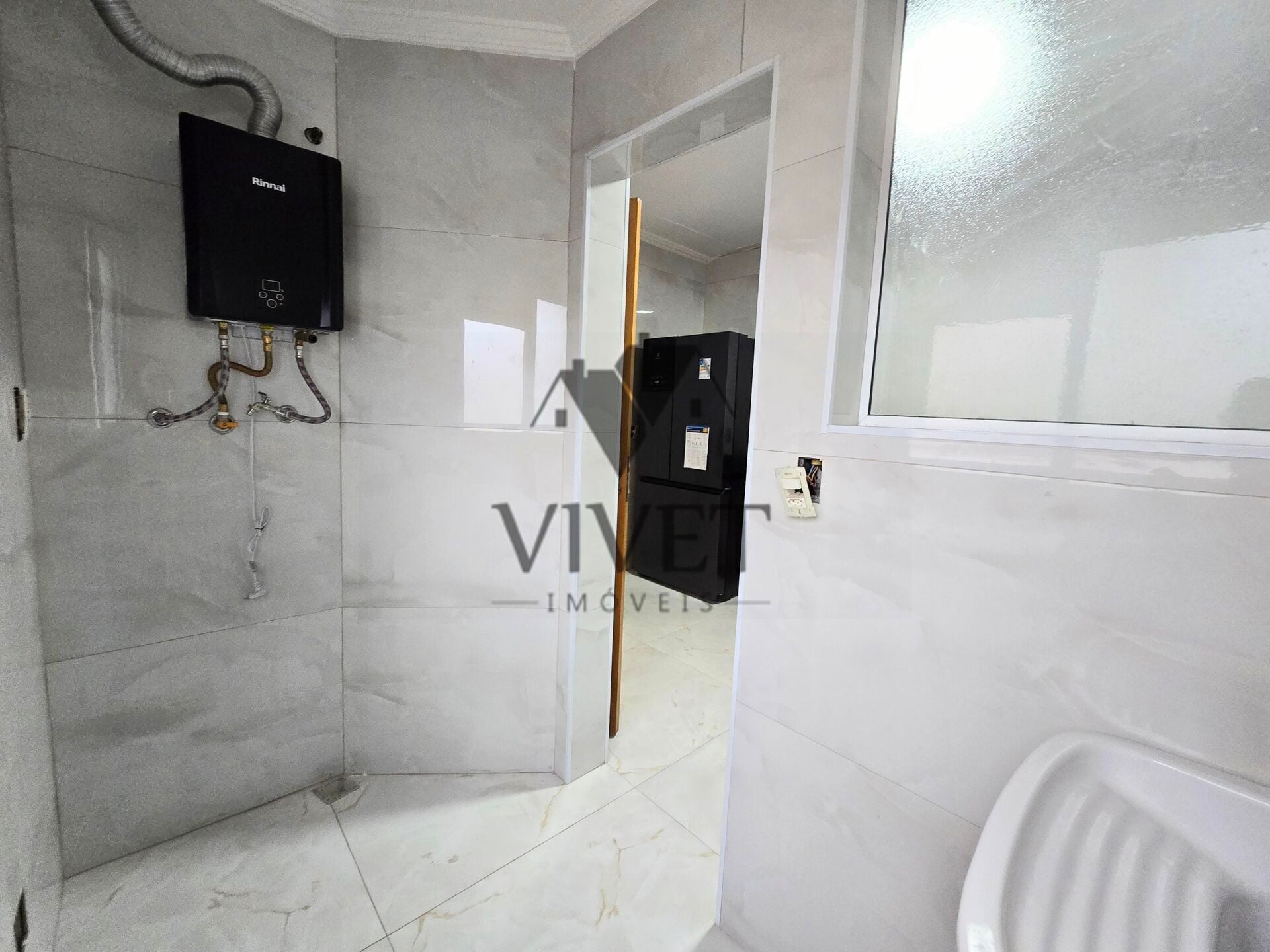 Apartamento, 3 quartos, 113 m² - Foto 17