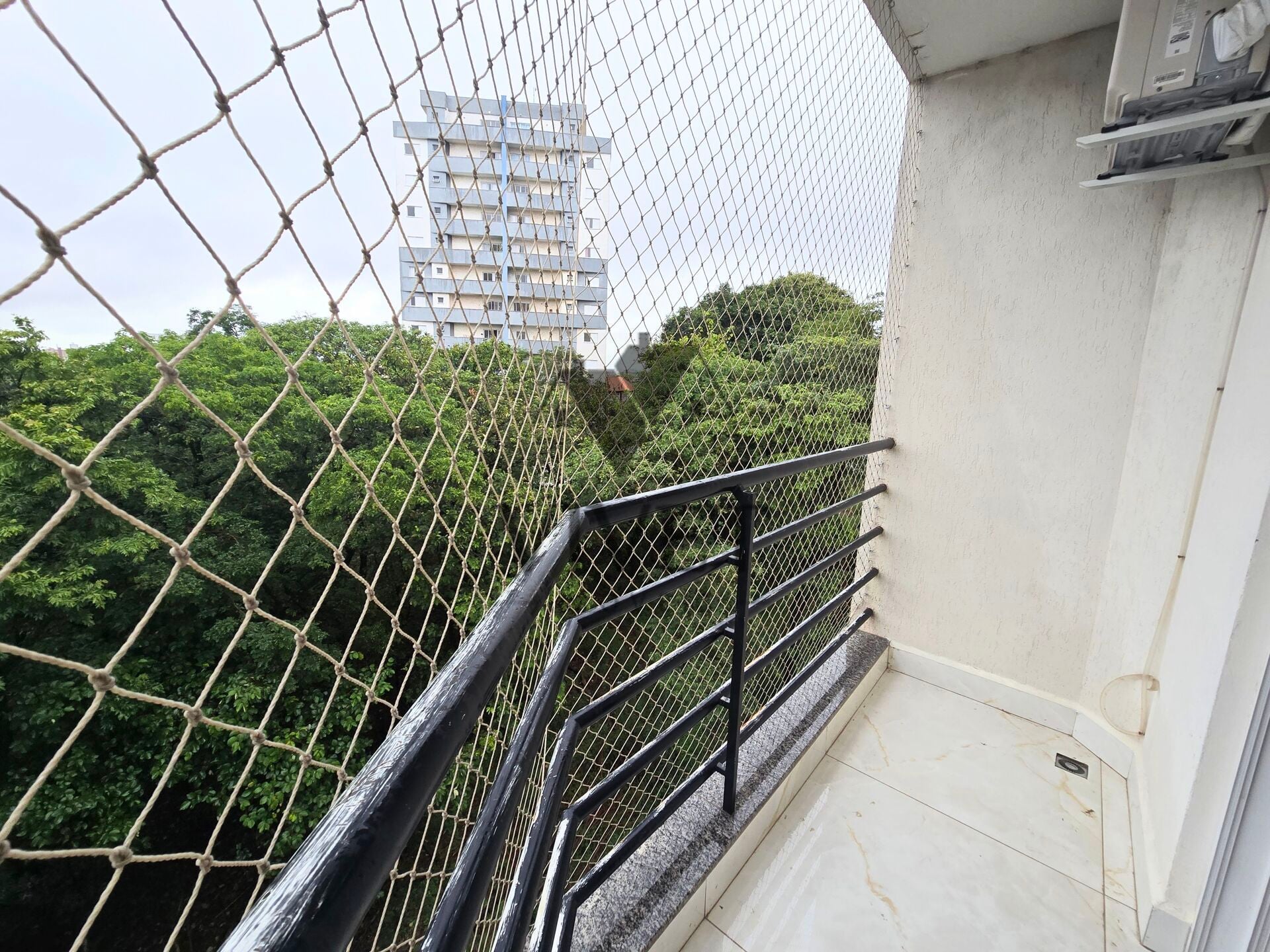 Apartamento, 3 quartos, 113 m² - Foto 34