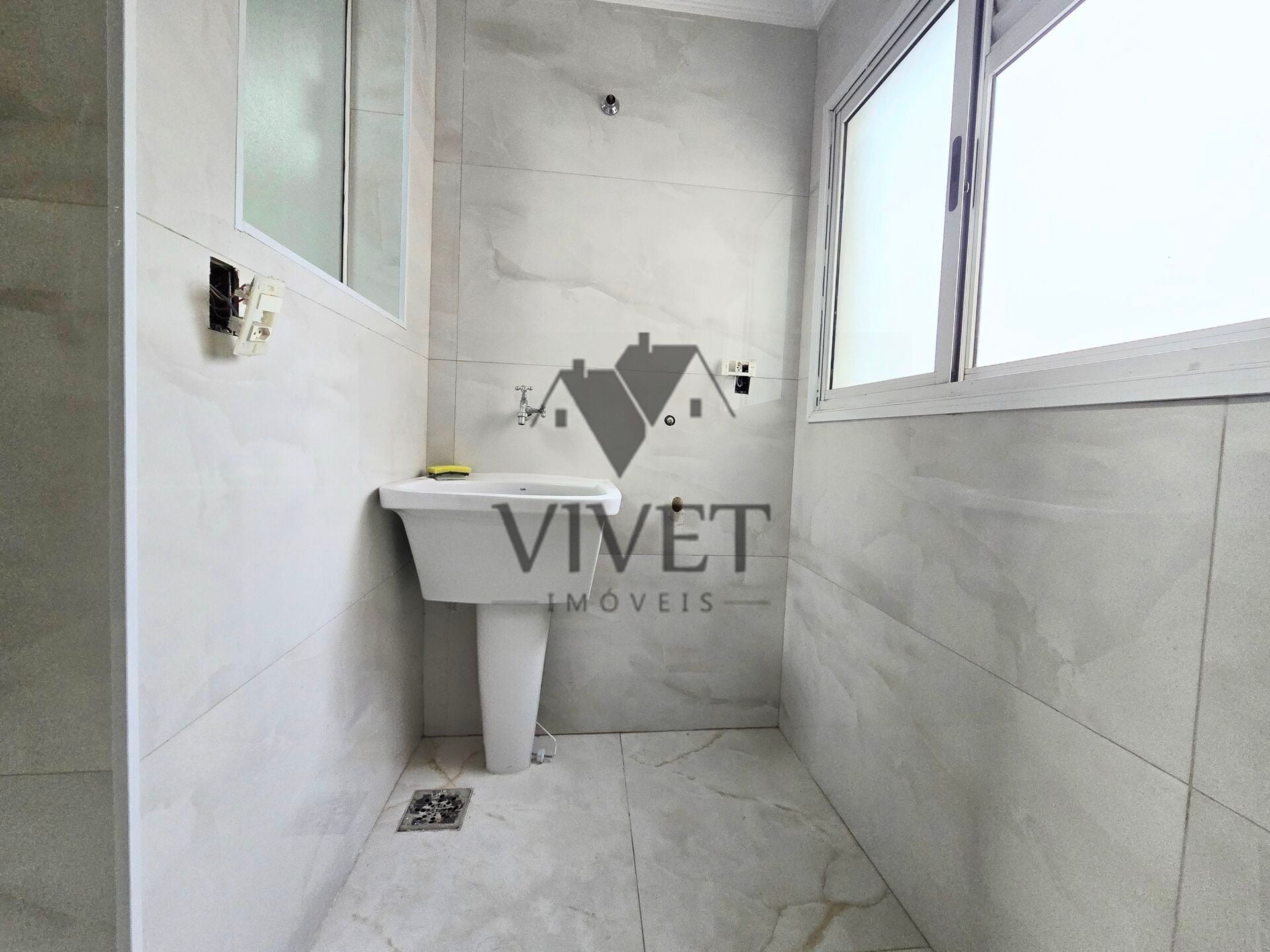 Apartamento, 3 quartos, 113 m² - Foto 11