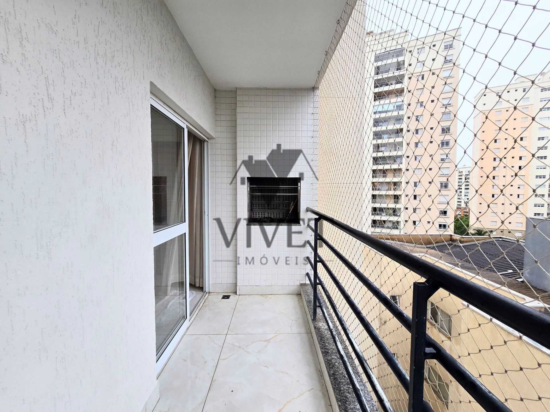 Apartamento, 3 quartos, 113 m² - Foto 8