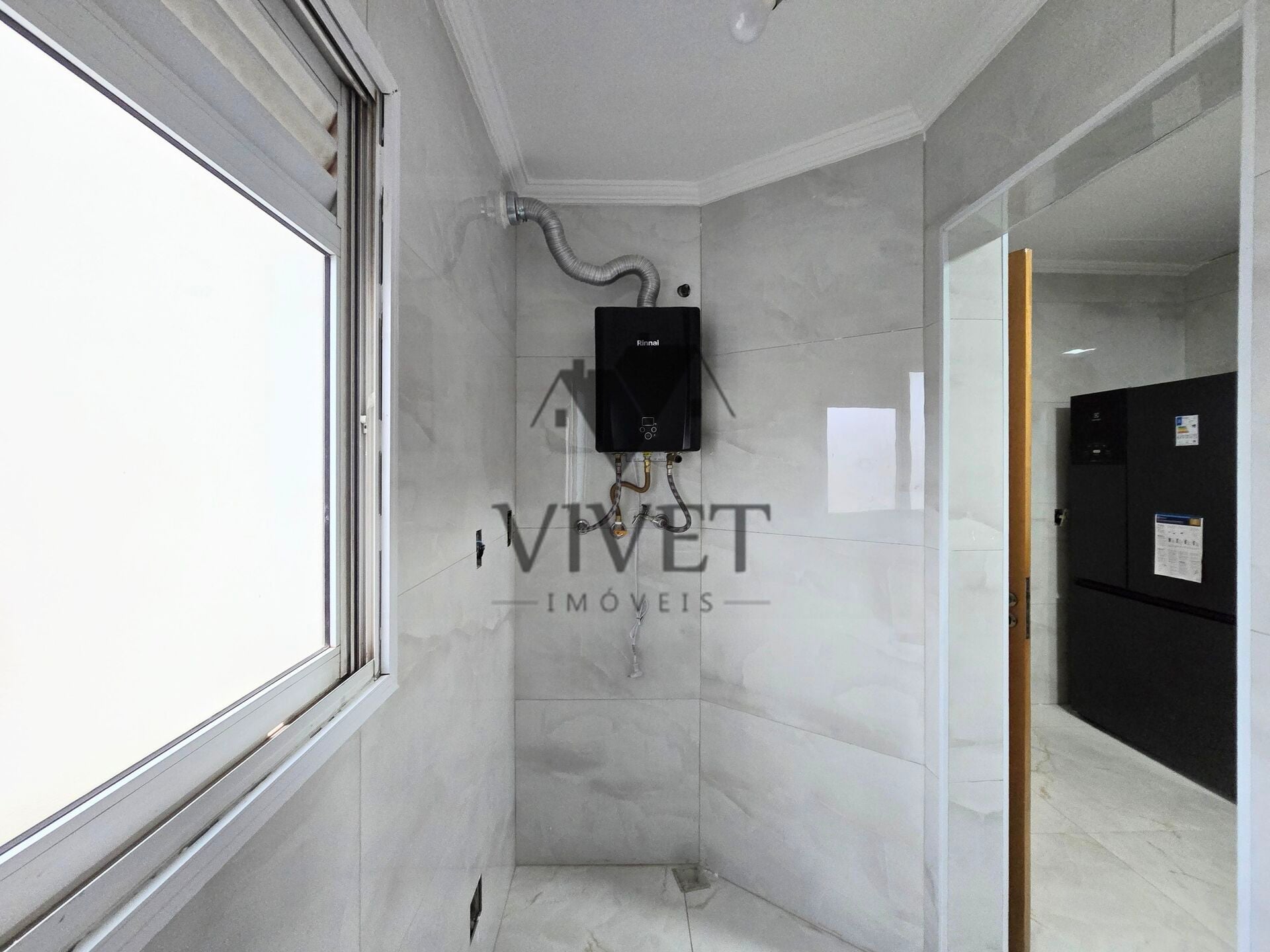 Apartamento, 3 quartos, 113 m² - Foto 16
