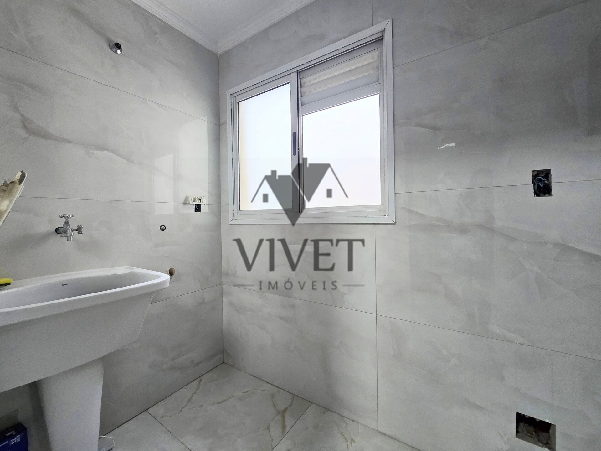 Apartamento, 3 quartos, 113 m² - Foto 10