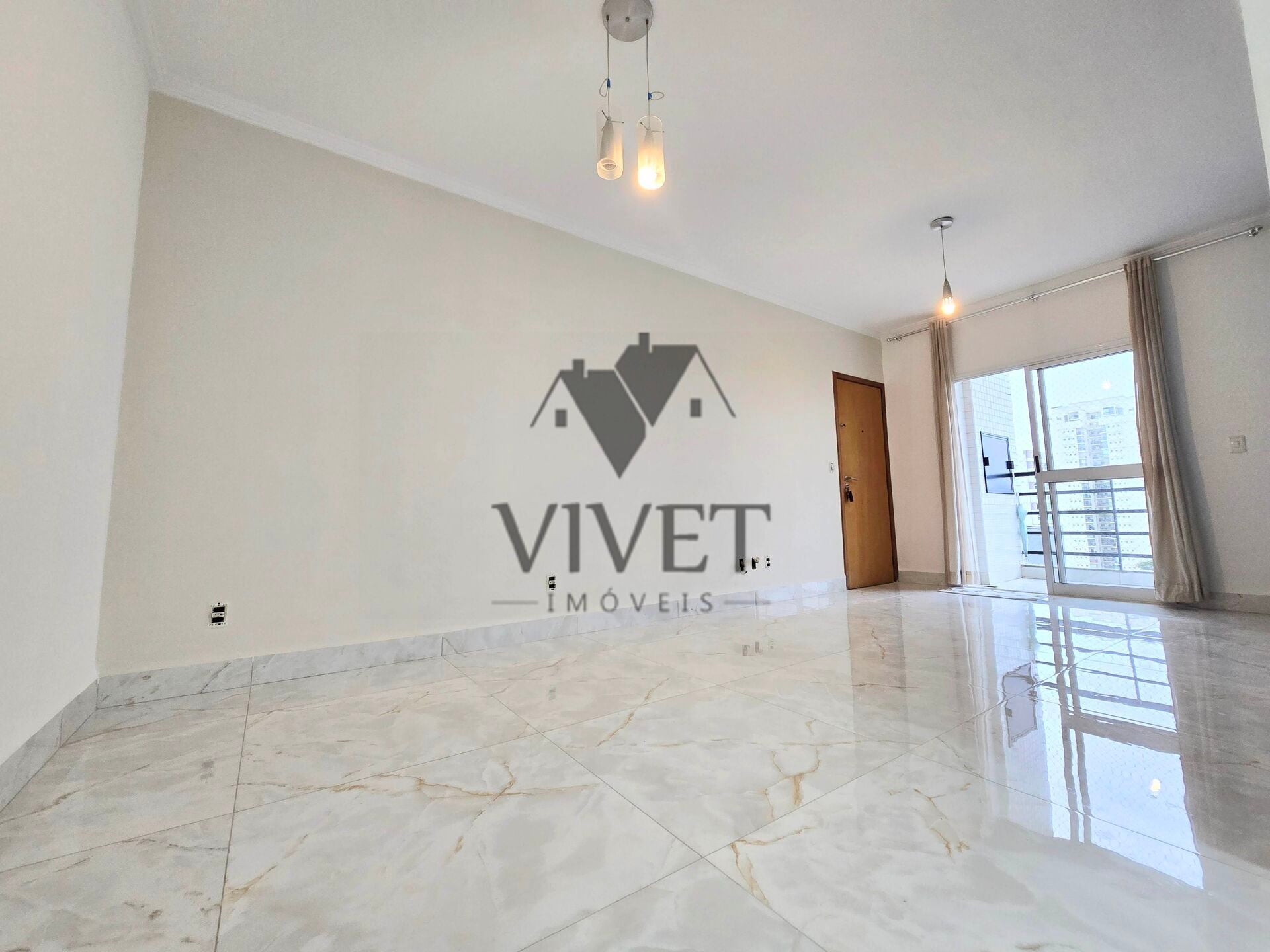 Apartamento, 3 quartos, 113 m² - Foto 6