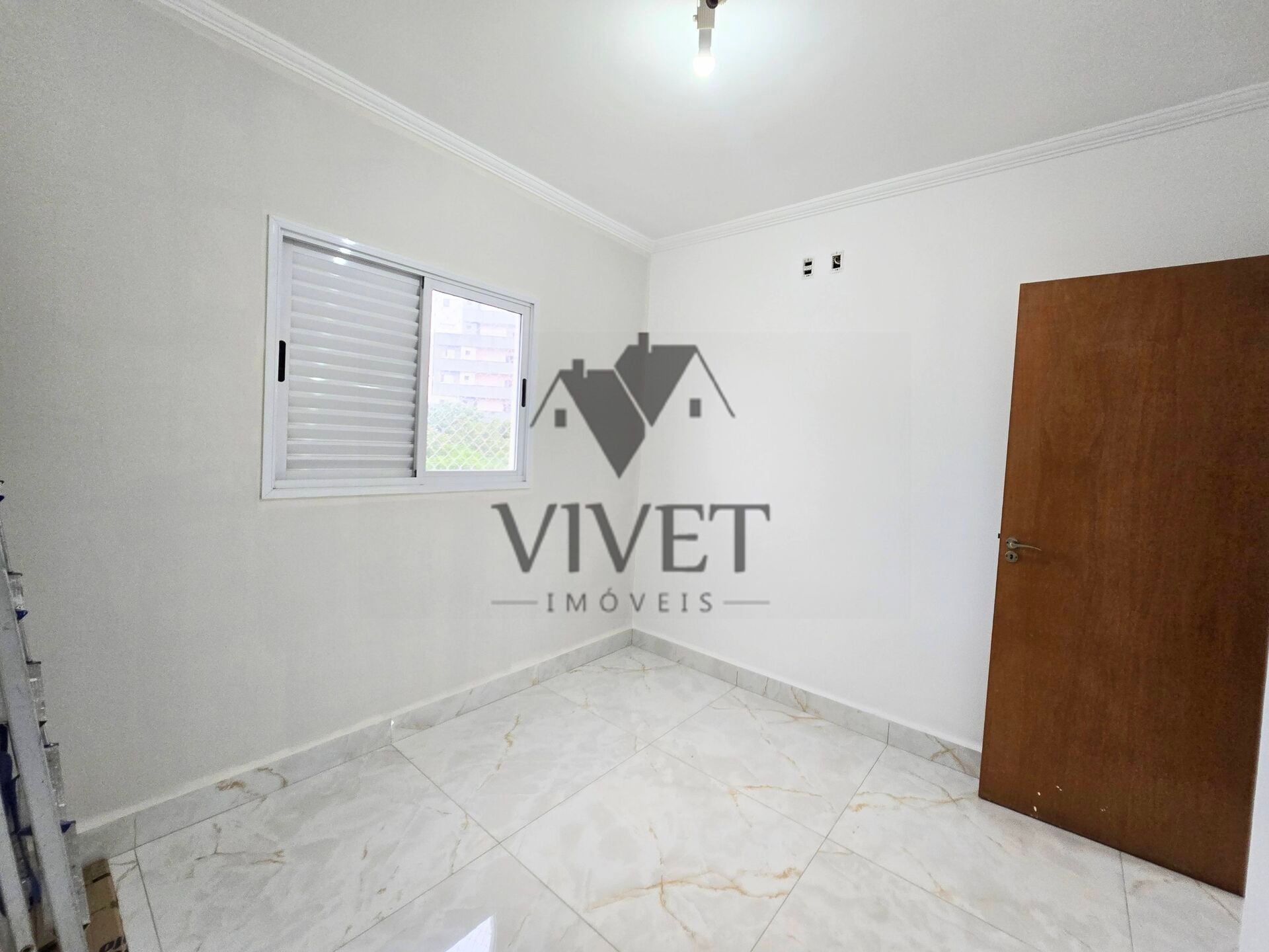 Apartamento, 3 quartos, 113 m² - Foto 25