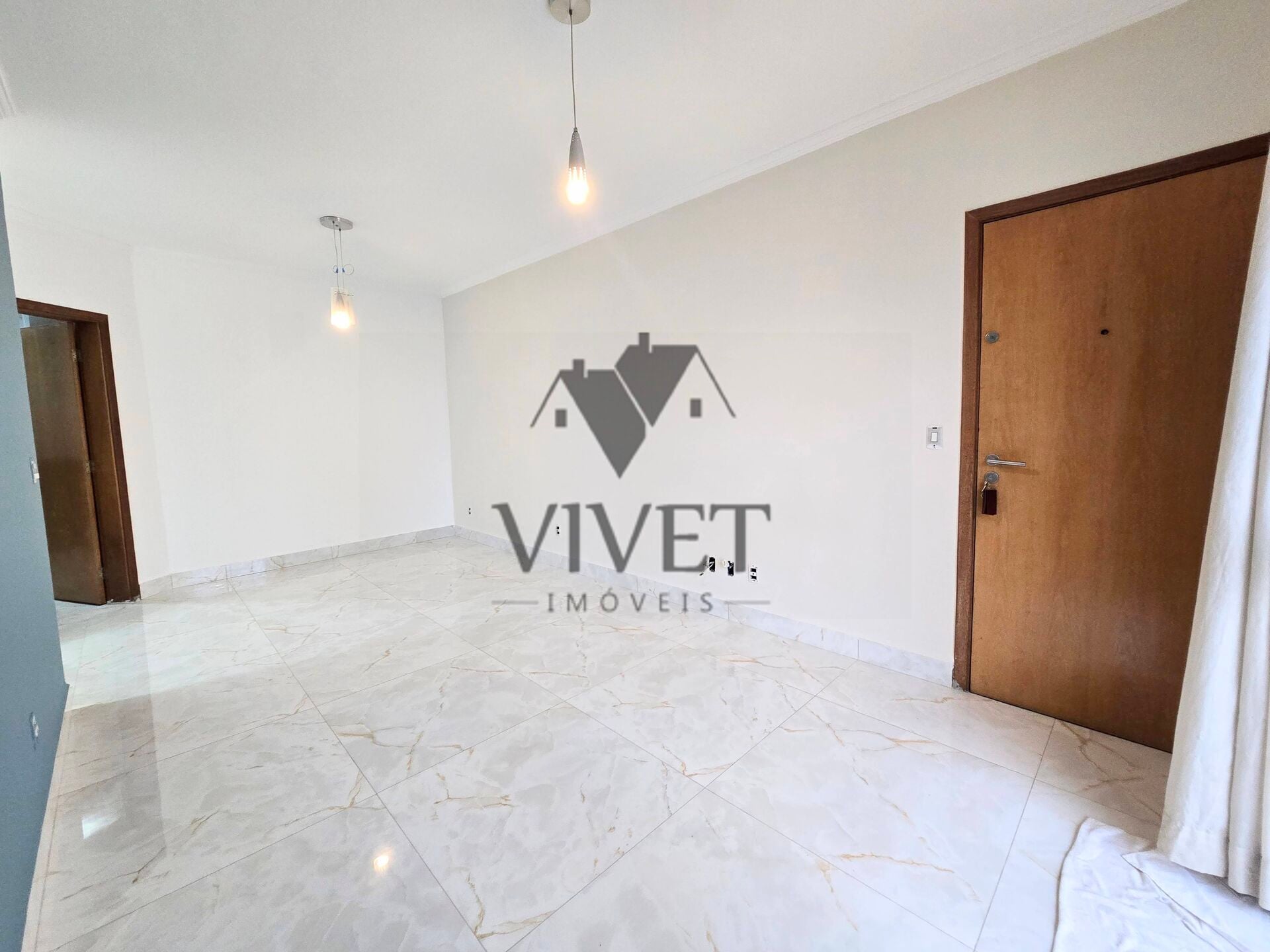 Apartamento, 3 quartos, 113 m² - Foto 18