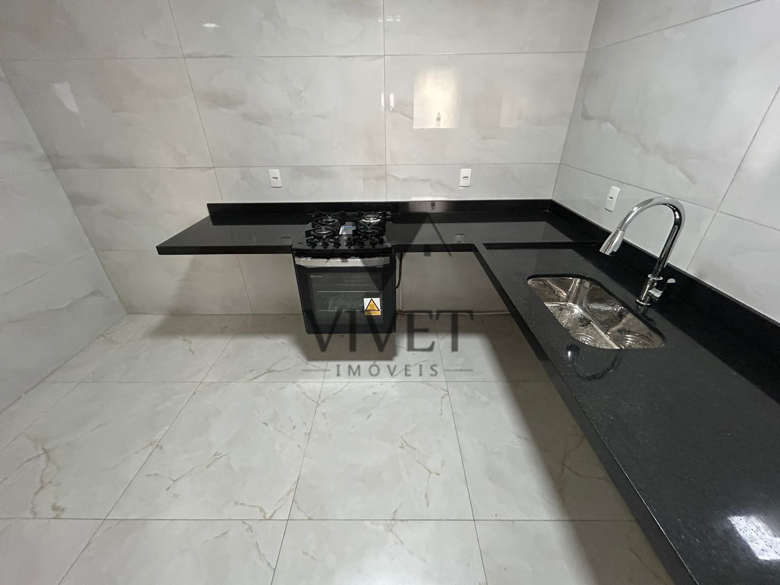 Apartamento, 3 quartos, 113 m² - Foto 14